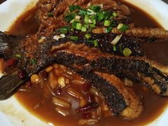 -石浦大酒店(百丈店)