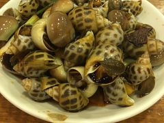 -阿马蛋汤·宁波小海鲜(总店)