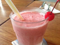 iphone_upload_pic-Geneva日内瓦餐厅(西郊宝成花苑店)