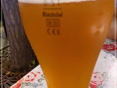 -巴伐利亚啤酒坊(意式风情街店)