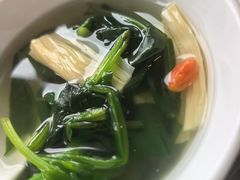 -玖五京菜(杭州城北万象城店)