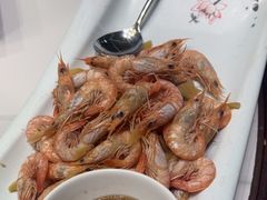 -映像威海·海鲜味道(市区店)
