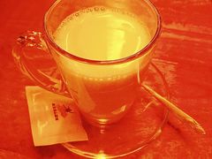 -Helens海伦司小酒馆(王家湾人信汇店)