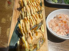 -二丁目食堂(铁西万象汇店)