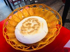 -玲玲涮牛肚(土门坊店)