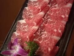 -魔丼屋(日月光店)