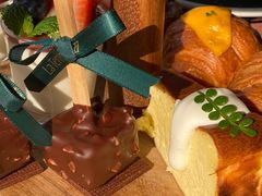 -La Terre乐田(万象城店)