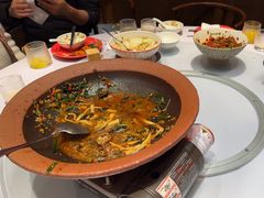 -烹湘·鲜炒湖南土菜(海珠店)
