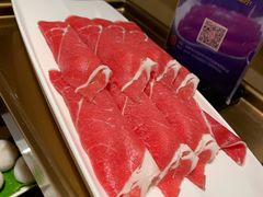 -海底捞火锅(方塔东街店)