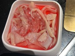 -川西坝子火锅(清江东路3.0直营店)