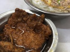 -打绳米面老店(打绳巷二中店)