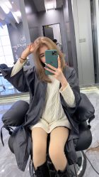 点击看大图 -F P· HAiR