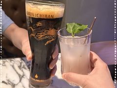 -家贺屋刺身寿司专门店