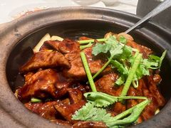 -妈妈家·本帮菜(总店)