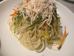 -初蓉丨遇见新川菜(亲贤街荣耀店)