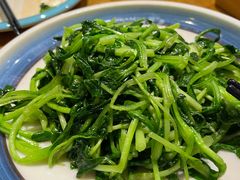 -渝乡人家(和平里店)