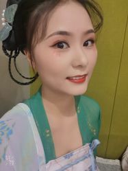-盘子女人坊生日照·摄影馆(华强店)