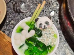 -蜀大侠火锅(总府路店)