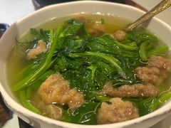 -吃货私房菜(丽江束河古镇店)