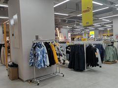 -BIGOFFS超级折扣(中街星汇广场店)