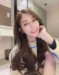 -3AM HAIR SALON染发接发