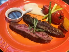 -TIAGO HOME KITCHEN(朝阳大悦城店)