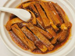 -大柴·宴宾楼(芥园西道店)