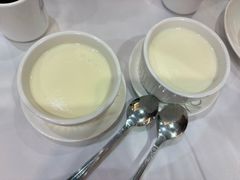 -山泉公馆酒家(珠江新城店)