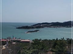 -白玉山景区
