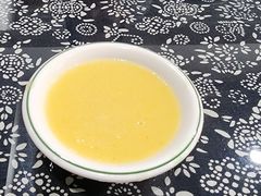 -八两八金·莱芜特色炒鸡(市南漳浦路店)