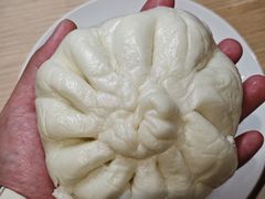 -袁大头包子(光华路店)