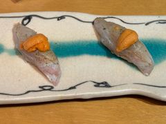 -一阳寿司(麦子街店)