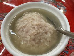 清炖狮子头-玉华台饭庄(裕中西里小区店)