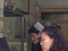 -清真·宏顺祥卤汁凉粉(大皮院店)