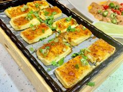 -猫抓烤肉(武进吾悦广场店)