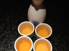 -無境·匠心日本料理(汉街店)