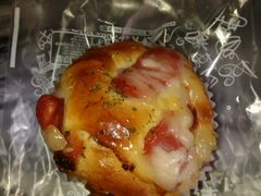 -华荣西饼屋(榕江店)