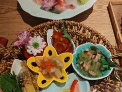 -南风(淮海街店)