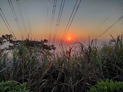 -小南山公园