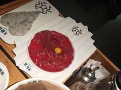 -大龙燚火锅