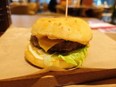 -必胜客(烟火食堂观前店)