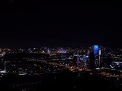 -小南山公园