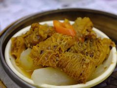 -点点心点心专门店(湾仔店)