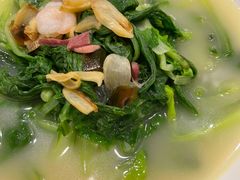 -西湖春天•老字号杭州菜(百汇店)