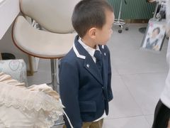 -海马体照相馆(徐州苏宁广场店)