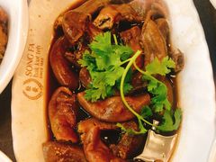 -松發肉骨茶(先得坊店)