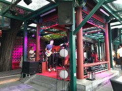 -小王府(什刹海店)