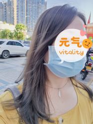 点击看大图 -bymiga