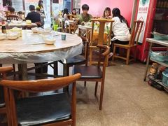 -官塘锋记鱼生·生腌·砂锅粥(牌坊街店)