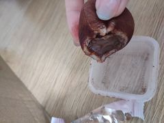 -张钰强中医正骨推拿连锁(唐家人才公寓店)